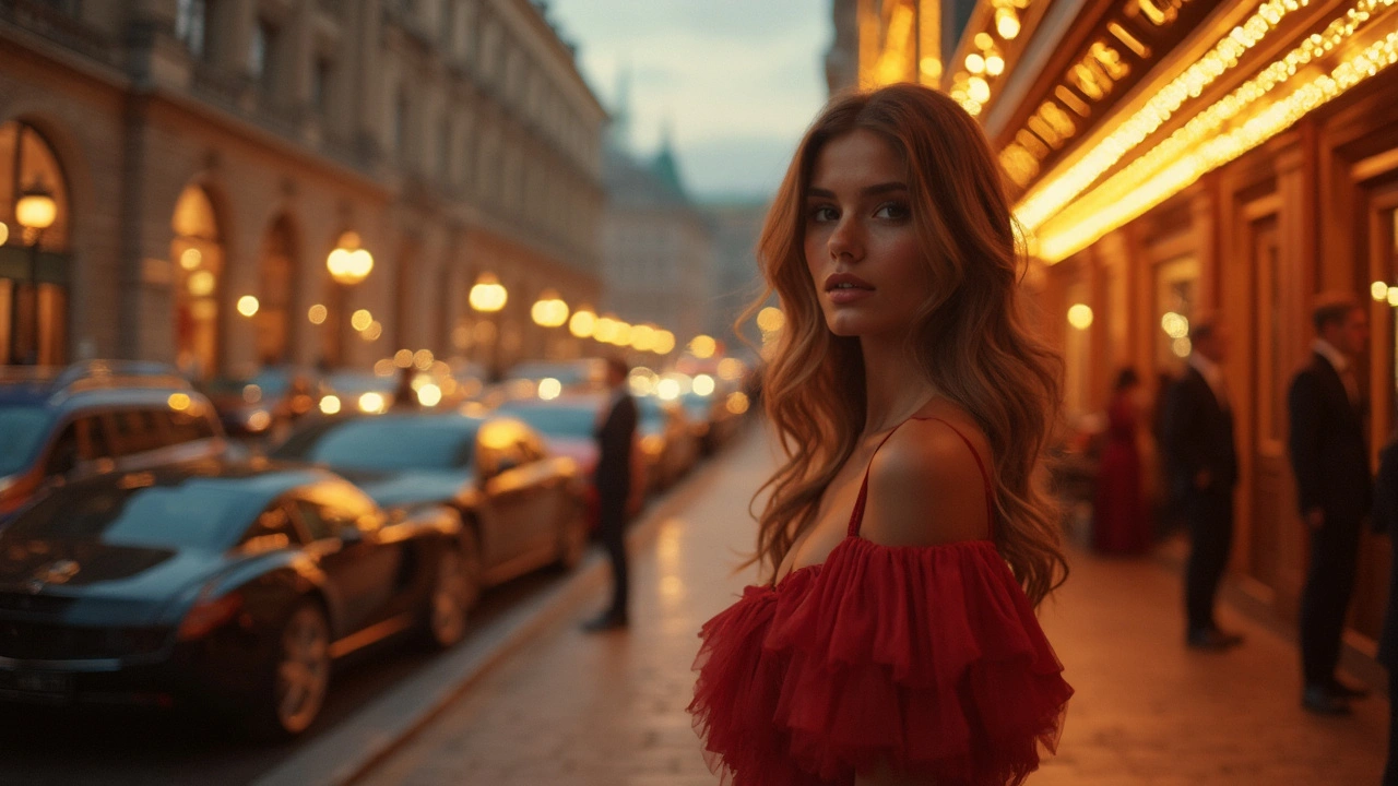 Культура общения и чему стоит уделить внимание