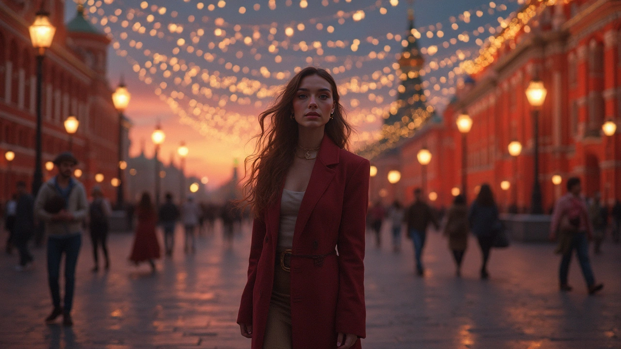 Советы и советы для клиентов