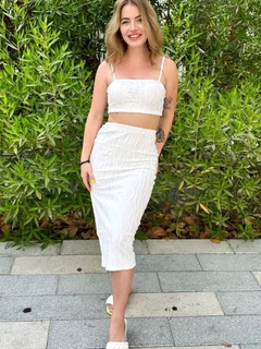 Adelia escort in Moscow