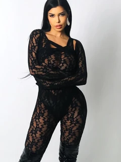 Adriana escort in Moscow
