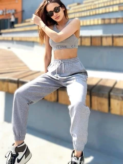 Aida escort in Moscow