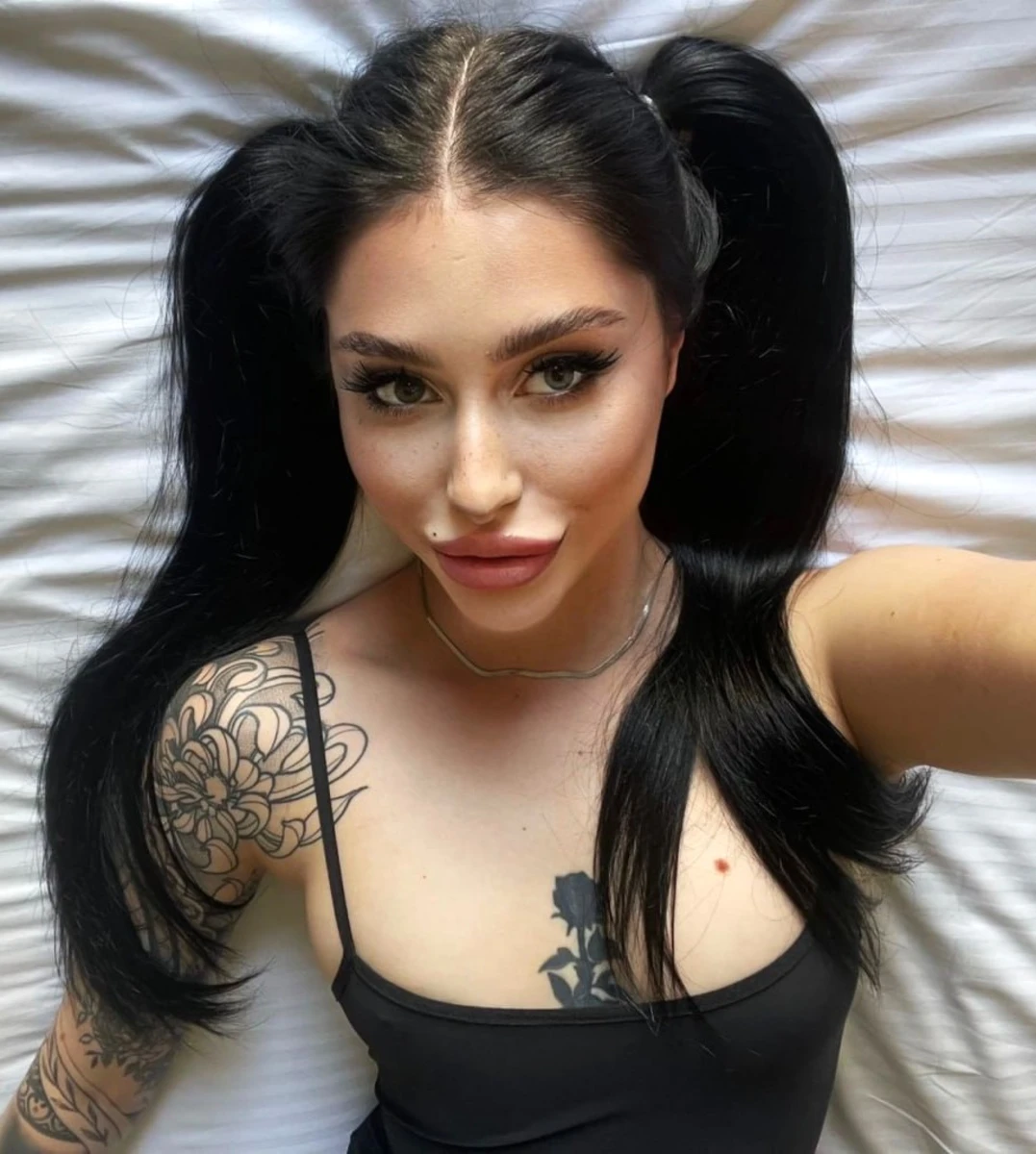 Aleks escort in Moscow