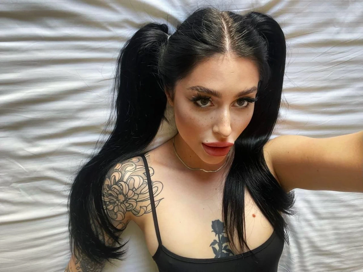 Aleks escort in Moscow