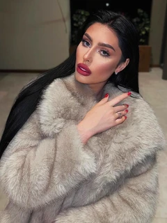 Aleks escort in Moscow