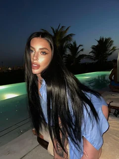 Aleks escort in Moscow