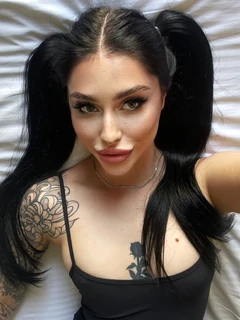 Aleks escort in Moscow