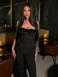 Aleks escort in Moscow