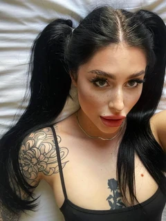 Aleks escort in Moscow