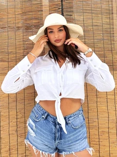 Aleksa escort in Moscow
