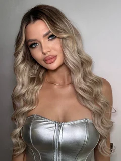 Alira escort in Moscow