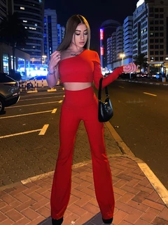 Alisa escort in Moscow