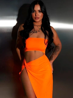 Alsu escort in Moscow
