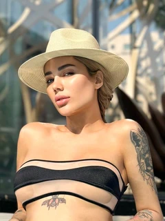 Angela escort in Moscow