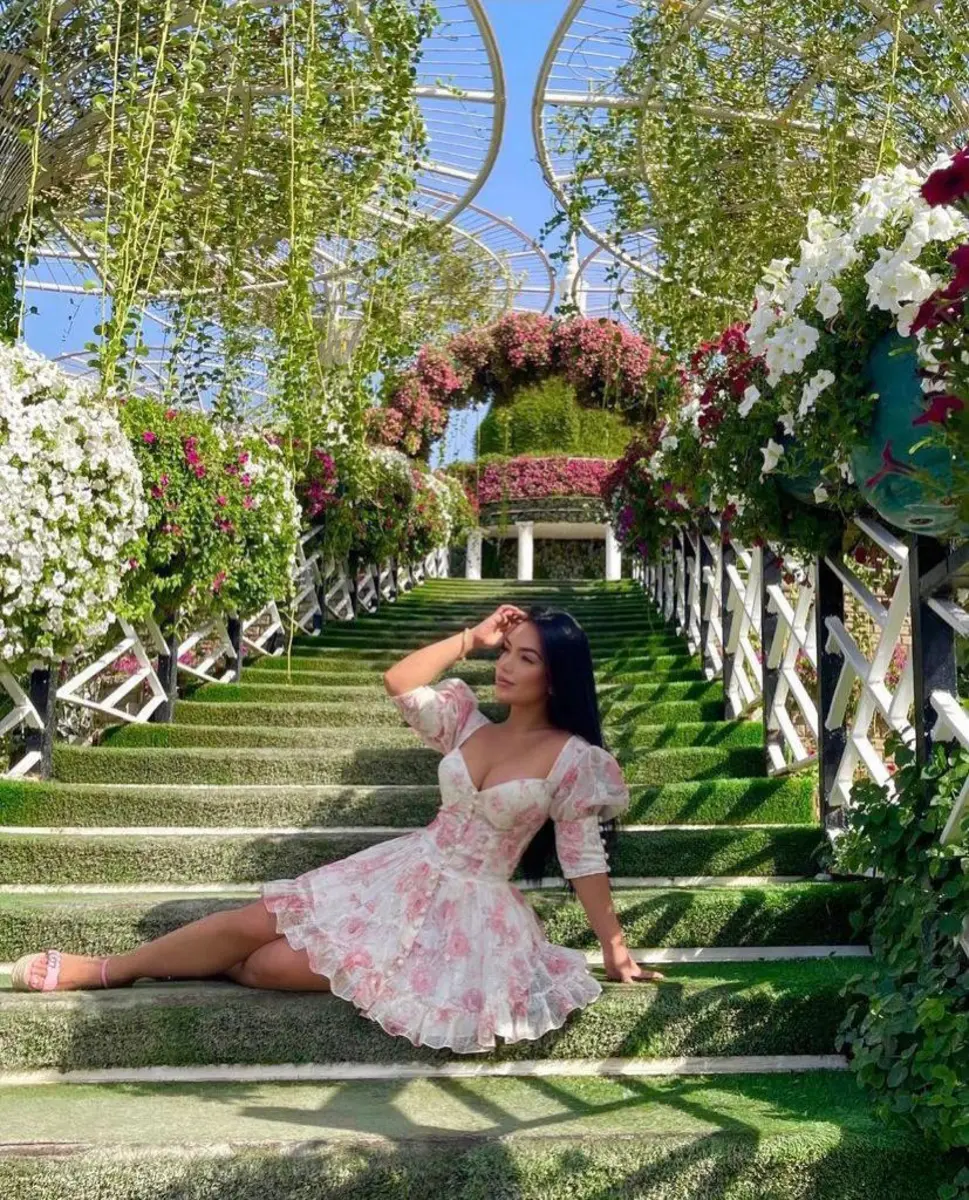  Anika escort in Moscow