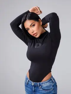  Anika escort in Moscow