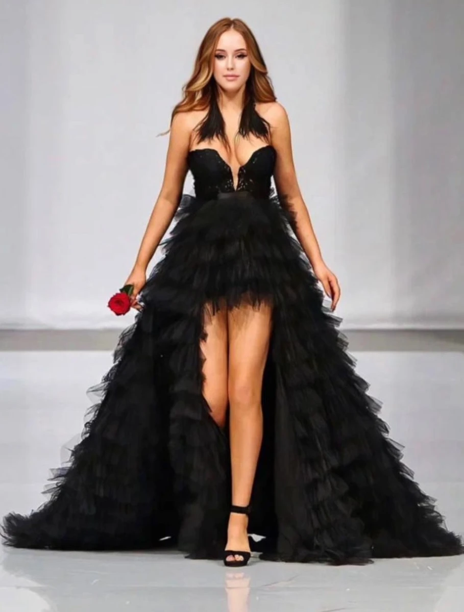 Annabella escort in Moscow