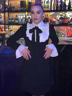 Annabelle escort in Moscow
