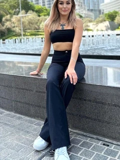 Annabelle escort in Moscow