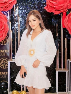 Asty escort in Moscow