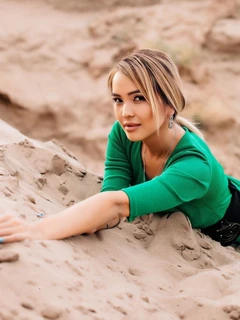 Asty escort in Moscow