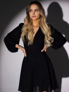 Asya escort in Moscow