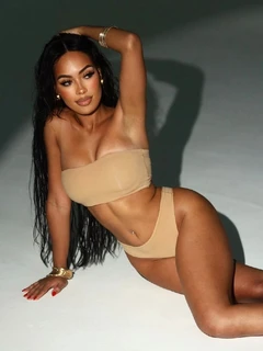 Cassie escort in Moscow