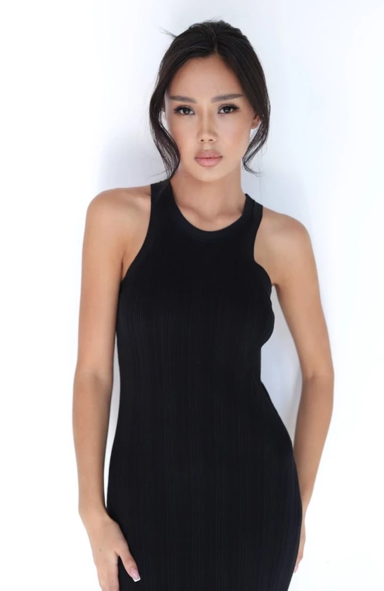 Danelia escort in Moscow