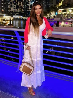 Elina escort in Moscow