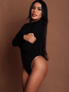 Gabriela escort in Moscow