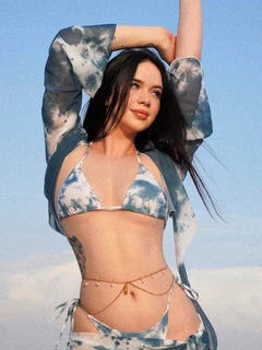  Julia escort in Moscow