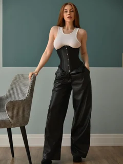 Juliana escort in Moscow