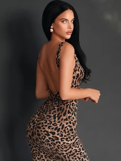 Ketrin escort in Moscow