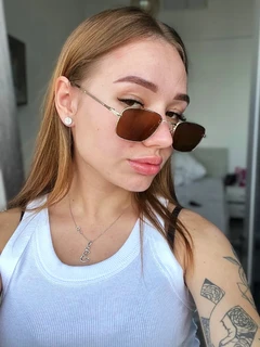 Kleo escort in Moscow
