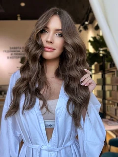 Ksenya escort in Moscow