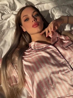 Lakshmi escort in Moscow