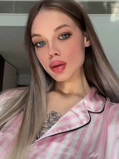 Lakshmi escort in Moscow