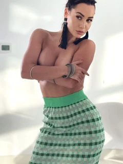 Lara escort in Moscow