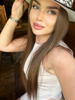  Lera escort in Moscow