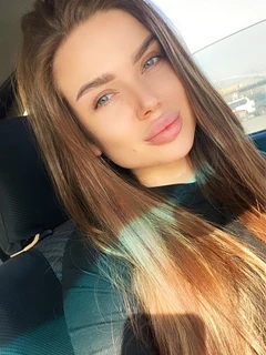  Lera escort in Moscow