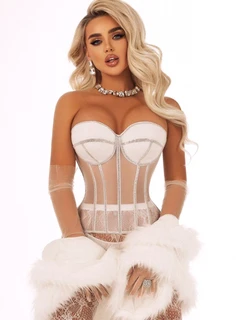 Liana escort in Moscow