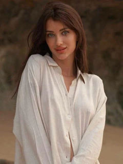 Lilia escort in Moscow