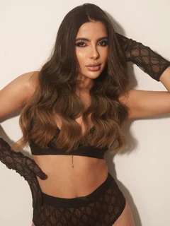  Lora escort in Moscow