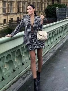 Madlen escort in Moscow