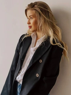 Maria escort in Moscow