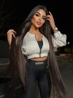 Mariam escort in Moscow