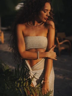Montana escort in Moscow