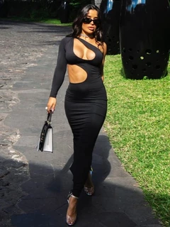 Nita escort in Moscow