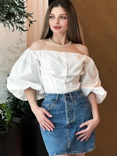 Radoslavа escort in Moscow