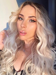 Sasha escort in Moscow