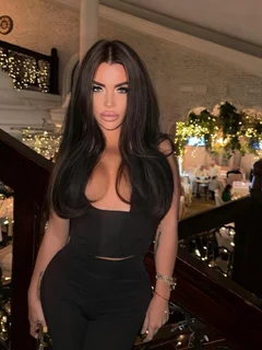 Sofa escort in Moscow